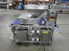 Fedco 8-piston Depositor